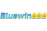 BLUEWIN888 ทางเข้าเว็บหลัก สมัคร สล็อต ทดลองเล่น
