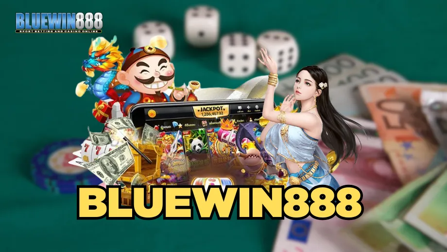 bluewin888