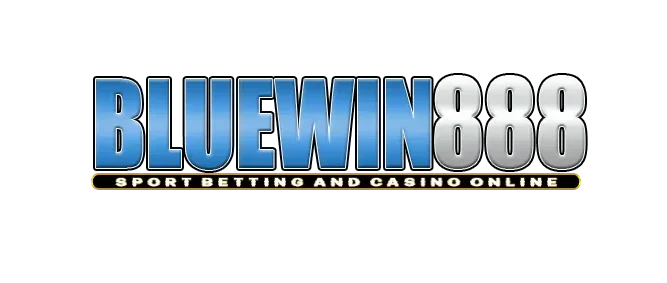 bluewin888