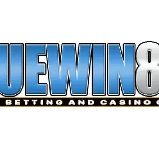 bluewin888